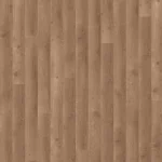 Parchet laminat Style 8mm 33 AC6 4V WI 3AK Roble Selena Tostado Durable Finsa