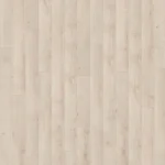 Parchet laminat Style 8mm 33 AC6 4V WI 5AK Roble Selena Crudo Durable Finsa