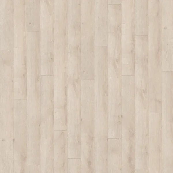 Parchet laminat Style 8mm 33 AC6 4V WI 5AK Roble Selena Crudo Durable Finsa