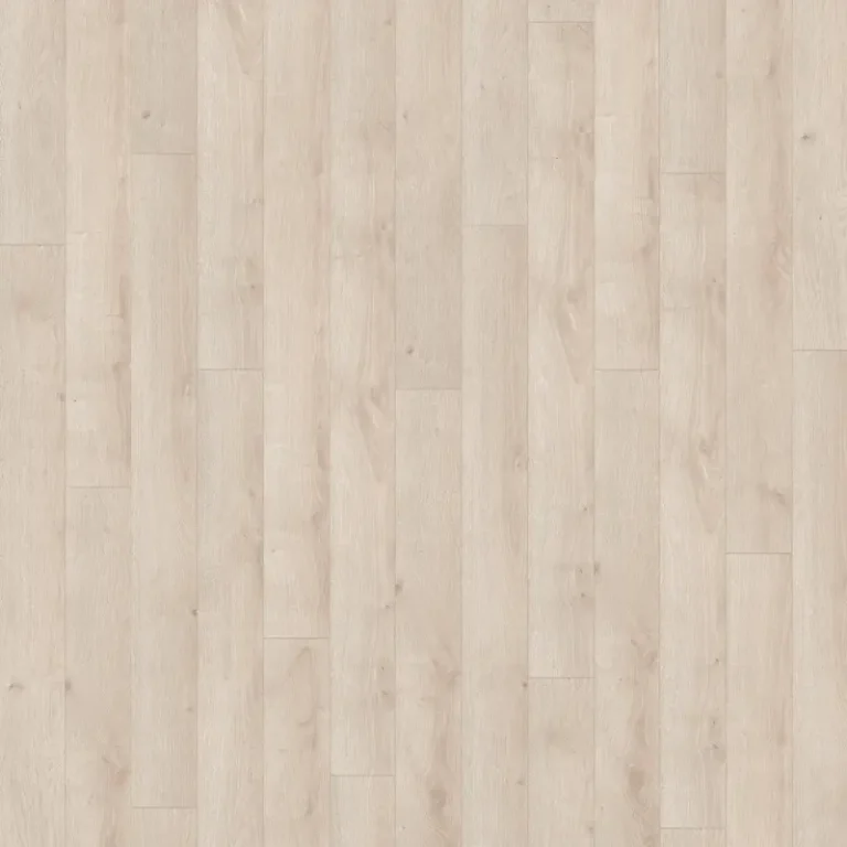 Parchet laminat Style 8mm 33 AC6 4V WI 5AK Roble Selena Crudo Durable Finsa