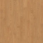 Parchet laminat Style 8mm 33 AC6 4V WI 78D Roble Soberano Natural Durable Finsa