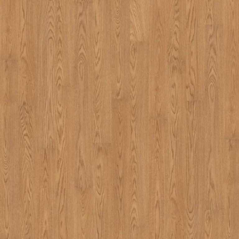 Parchet laminat Style 8mm 33 AC6 4V WI 78D Roble Soberano Natural Durable Finsa