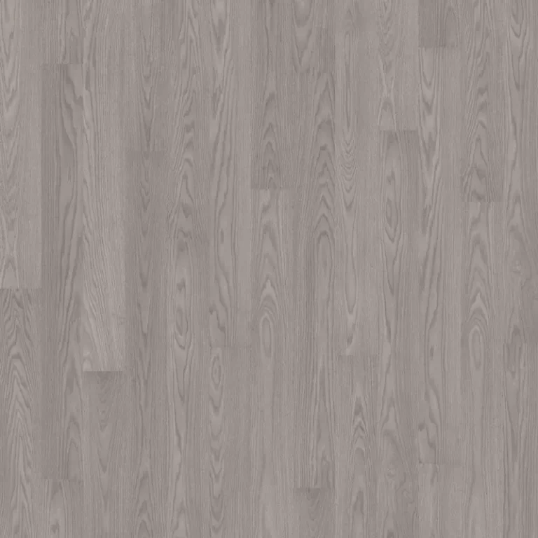 Parchet laminat Style 8mm 33 AC6 4V WI 89H Silver Sovereign Oak