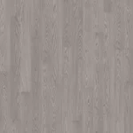 Parchet laminat Style 8mm 33 AC6 4V WI 89H Silver Sovereign Oak