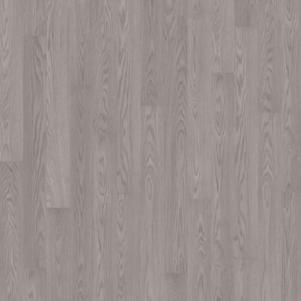 Parchet laminat Style 8mm 33 AC6 4V WI 89H Silver Sovereign Oak