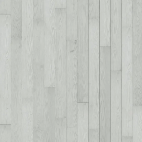 Parchet laminat Style 8mm 33 AC6 4V WI 90H Roble Soberano Artico Durable Finsa