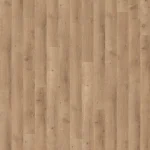 Parchet laminat Style 8mm 33 AC6 4V WI 9AJ Roble Selena Dorado Durable Finsa