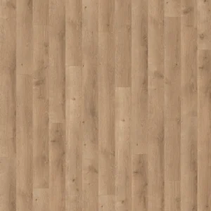 Parchet laminat Style 8mm 33 AC6 4V WI 9AJ Roble Selena Dorado Durable Finsa