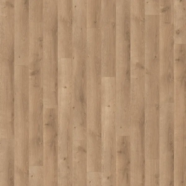 Parchet laminat Style 8mm 33 AC6 4V WI 9AJ Roble Selena Dorado Durable Finsa