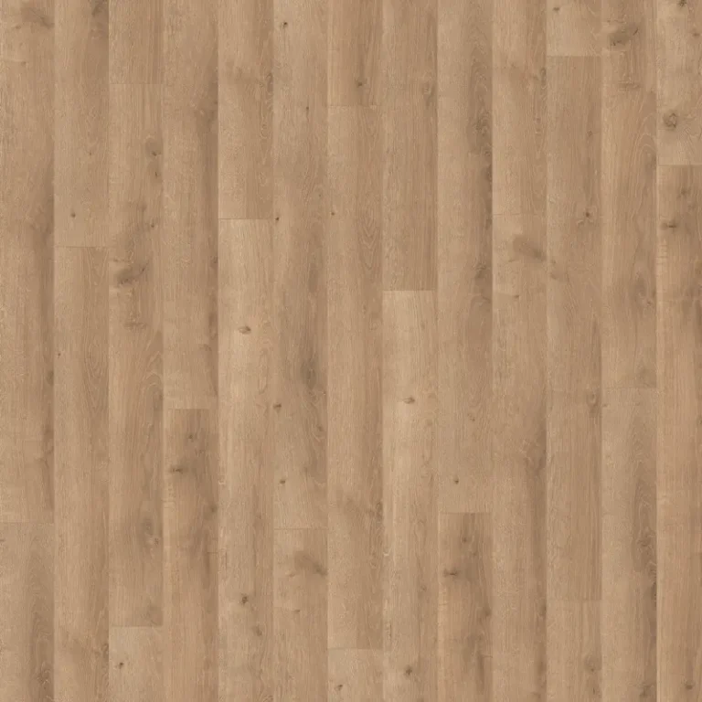 Parchet laminat Style 8mm 33 AC6 4V WI 9AJ Roble Selena Dorado Durable Finsa