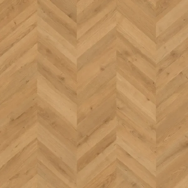 Parchet laminat Supreme 8mm 33 AC6 281B Chevron Espiga Dijon Durable Finsa