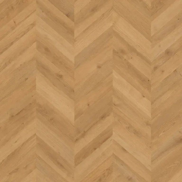 Parchet laminat Supreme 8mm 33 AC6 281B Chevron Espiga Dijon Durable Finsa