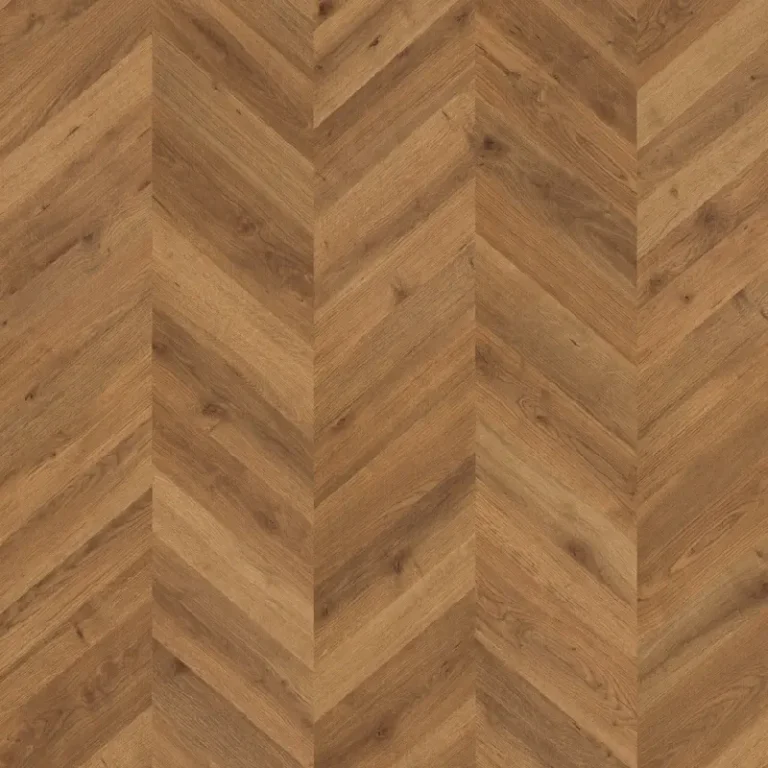 Parchet laminat Supreme 8mm 33 AC6 282B Chevron Espiga Nantes Durable Finsa