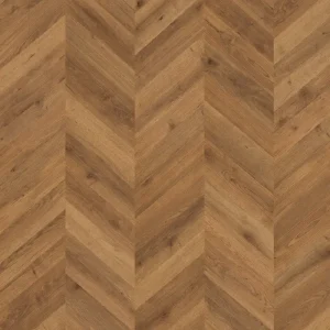 Parchet laminat Supreme 8mm 33 AC6 282B Chevron Espiga Nantes Durable Finsa