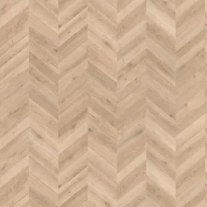 Parchet laminat Supreme 8mm 33 AC6 9AP Chevron Espiga Orleans Durable Finsa