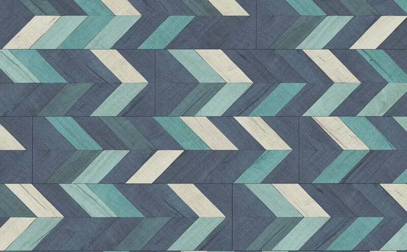Parchet laminat chevron EGGER Stejar Vidora colorat EPC036 clasa 32 1292 x 327 x 10 mm