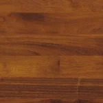 Parchet triplustratificat Merbau, exotic, 14x188x2266mm, Karelia FP Natur