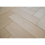 Parchet masiv HERRINGBONE Clasa Select RA 15x130x500 mm
