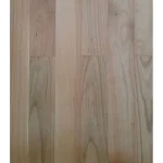 Parchet masiv cires natur 600x70x15 mm CIR-F-N