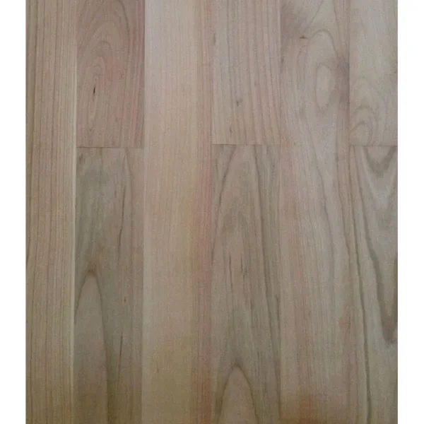 Parchet masiv cires natur 600x70x15 mm CIR-F-N