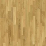 Parchet masiv de stejar clasa A stanga dreapta 350x70x20, OEM