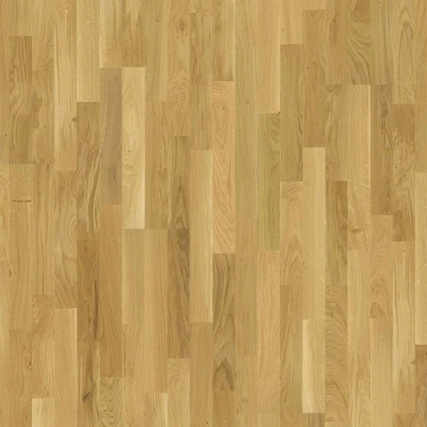 Parchet masiv de stejar clasa A stanga dreapta 350x70x20, OEM