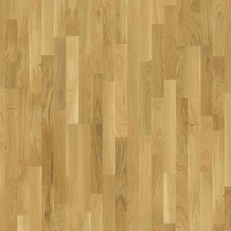 Parchet masiv de stejar clasa A stanga dreapta 350x70x20, OEM