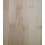 Parchet masiv fag, natur, interior, 600×70 FAG-F-N
