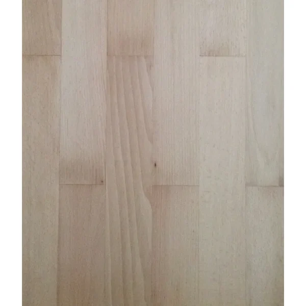 Parchet masiv fag, natur, interior, 600x70 FAG-F-N