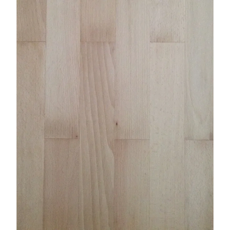 Parchet masiv fag, natur, interior, 600x70 FAG-F-N