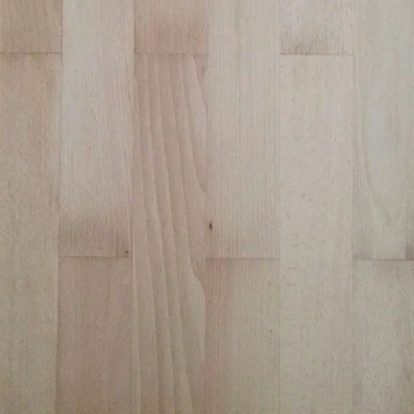 Parchet masiv fag, natur, interior, 600x70 FAG-F-N