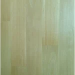 Parchet masiv fag select 600x70x15mm FAG-F-S, lemn masiv fag, OEM