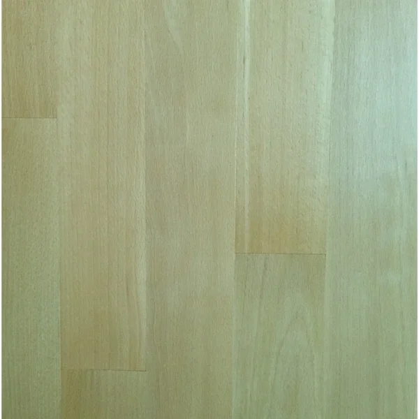 Parchet masiv fag select 600x70x15mm FAG-F-S