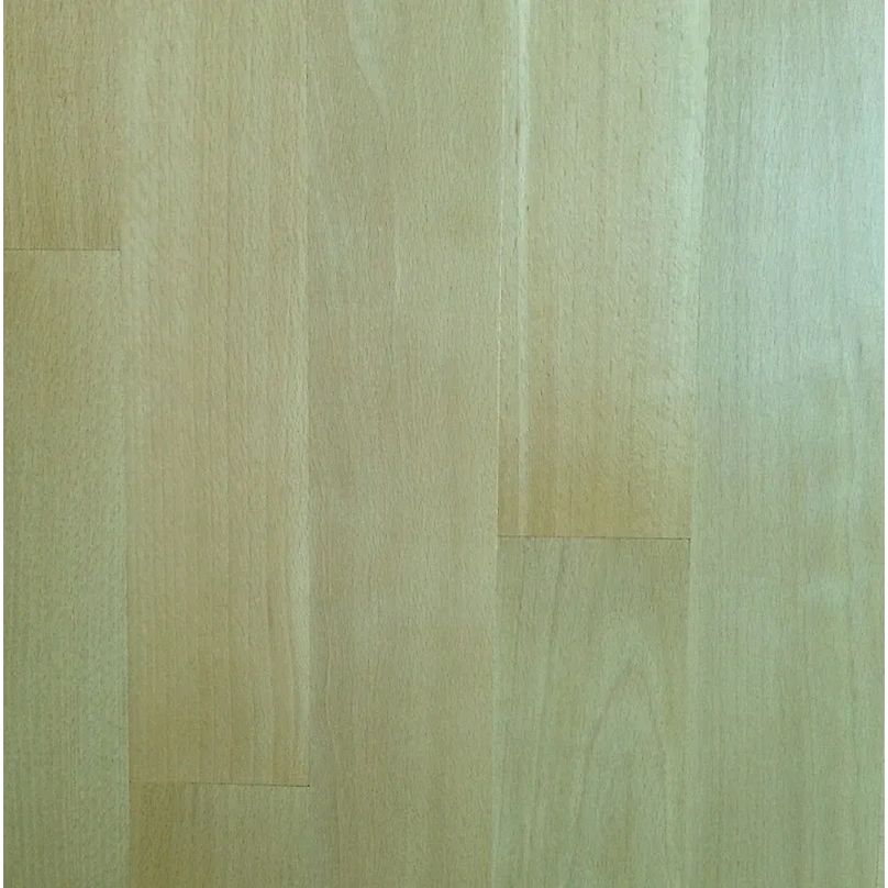 Parchet masiv fag select 600x70x15mm FAG-F-S