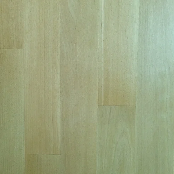 Parchet masiv fag select 600x70x15mm FAG-F-S
