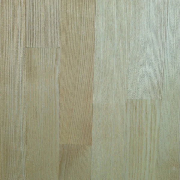 Parchet masiv frasin select 600x70x15 mm FRA-S
