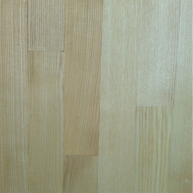 Parchet masiv frasin select 600x70x15 mm FRA-S