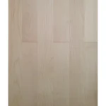 Parchet masiv paltin select 600x70x15 mm PAL-F-S, 318.36 lei/mp, OEM