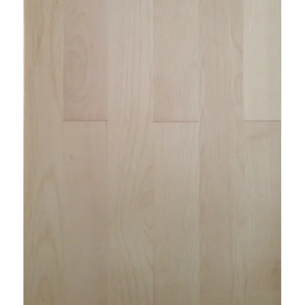 Parchet masiv paltin select 600x70x15 mm PAL-F-S, 318.36 lei/mp, OEM