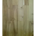 Parchet masiv rustic salcam, natur, 600x70x15 mm SAL-F-R