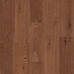 Parchet masiv stejar ABCD finisat cognac 400-1200x150x18 MGPHRA087 HERSOL-OAK870