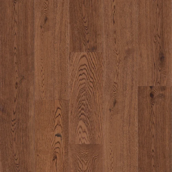 Parchet masiv stejar ABCD finisat cognac 400-1200x150x18 MGPHRA087 HERSOL-OAK870
