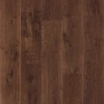 Parchet masiv stejar ABCD finisat slefuit valurit manual 400-1200x150x18 MGPHRA089 Hersol-Oak890