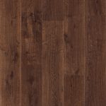 Parchet masiv stejar ABCD finisat slefuit valurit manual 400-1200x150x18 MGPHRA089 HERSOL-OAK890