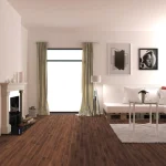 Parchet masiv stejar ABCD finisat slefuit valurit manual 400-1200x150x18 MGPHRA089 Hersol-Oak890
