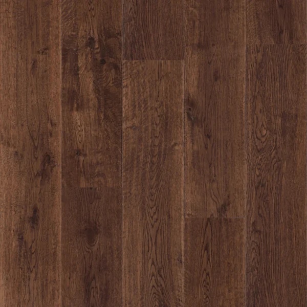 Parchet masiv stejar ABCD finisat slefuit valurit manual 400-1200x150x18 MGPHRA089 Hersol-Oak890