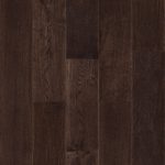 Parchet masiv stejar ABCD finisat slefuit valurit manual 400-1200x150x18 MGPHRA097 HERSOL-OAK970