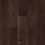 Parchet masiv stejar ABCD finisat slefuit valurit manual 400-1200x150x18 MGPHRA097 Hersol-Oak970