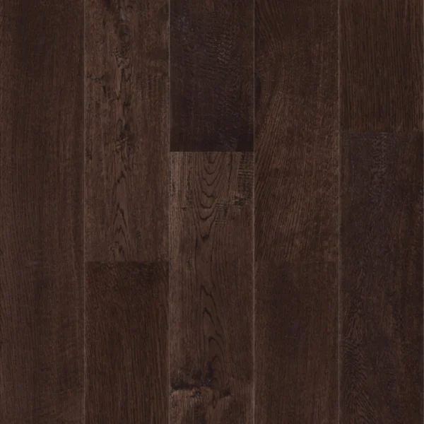 Parchet masiv stejar ABCD finisat slefuit valurit manual 400-1200x150x18 MGPHRA097 Hersol-Oak970