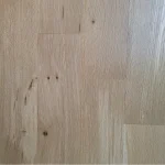 Parchet masiv stejar stanga-dreapta clasa B 350x70x20, OEM